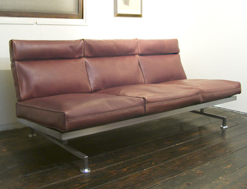 leathersofa